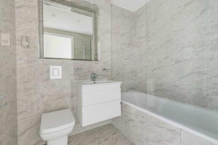 1 Bedroom Apartment To Rent In Newbury, Berkshire, RG14
