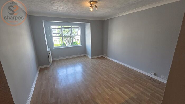 1 Bedroom Flat To Rent In Times Court, Ravensbury Road, Wimbledon Park, London, SW18