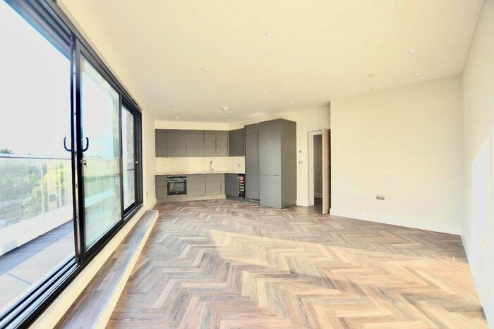 2 Bedroom Flat To Rent In Harrow Road, London, NW10