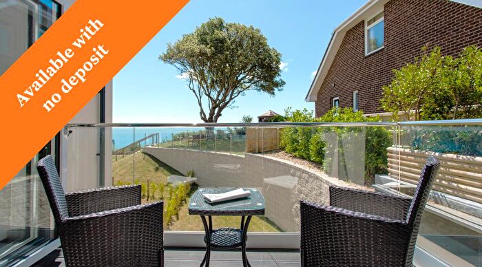 2 Bedroom Flat To Rent In Grange Road, Sandown, PO36