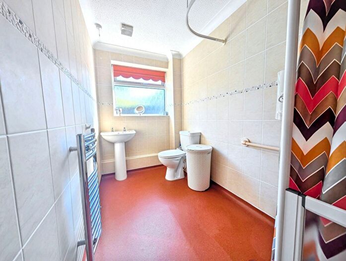 2 Bedroom Bungalow For Sale In Mallory Road, Norton, Stockton-On-Tees, TS20