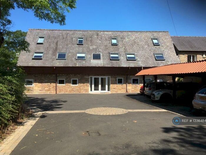 2 Bedroom Flat To Rent In Pear Tree Court, Forton, Preston, PR3