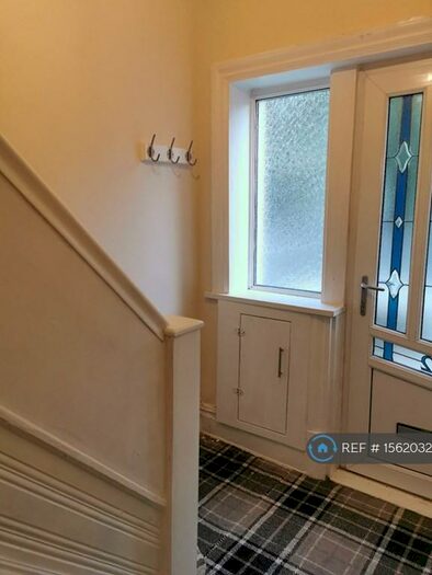 3 Bedroom Terraced House To Rent In Hindle Street, Darwen, BB3