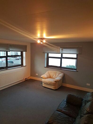 1 Bedroom Flat To Rent In - Cameron Road, Seven Kings, IG3