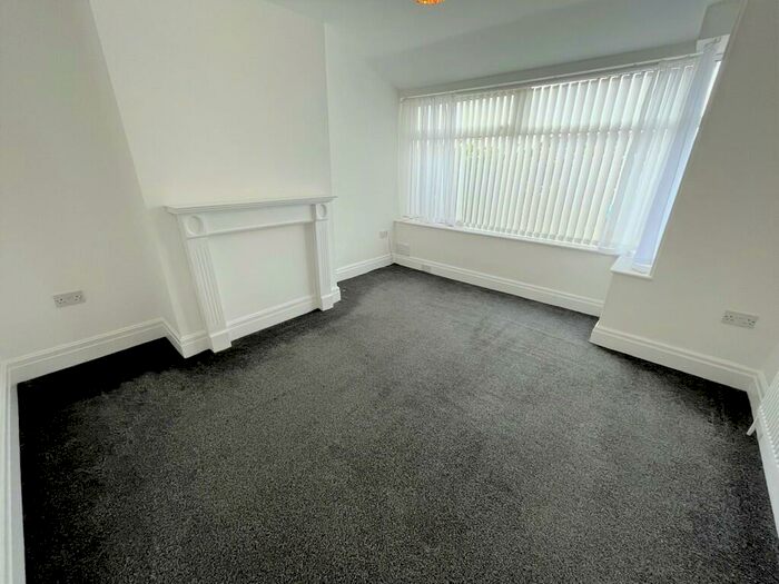 3 Bedroom Semi-Detached House To Rent In Lytham Road, Warton, PR4