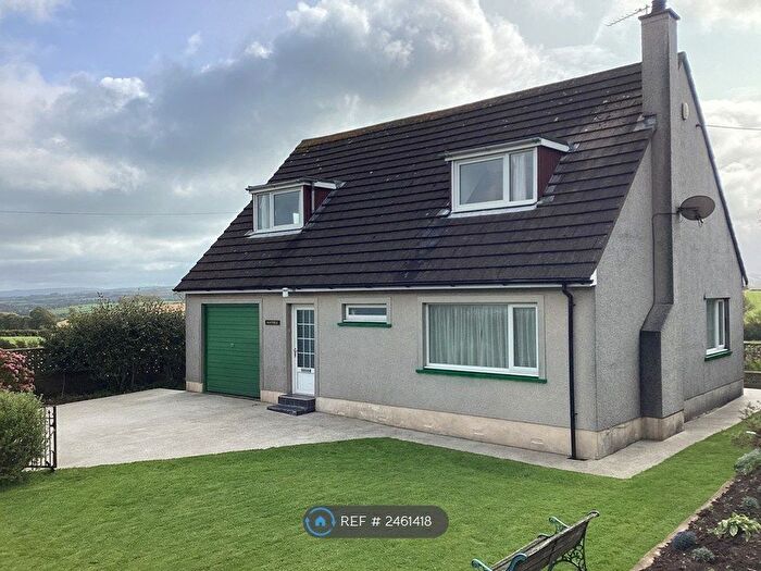 3 Bedroom Detached House To Rent In Crosby, Maryport, CA15