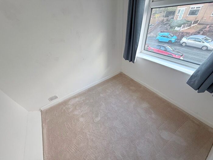 3 Bedroom Property To Rent In Dorset Avenue, Cheadle, SK8