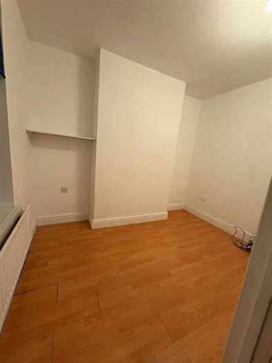 2 Bedroom Terraced House To Rent In Henley Street, Lincoln, LN5