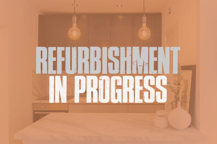 Studio To Rent In Studio -A High St, Lincoln, LN2