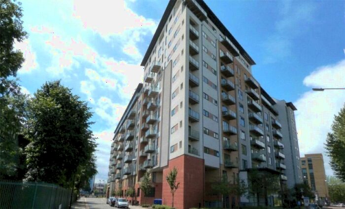 2 Bedroom Apartment To Rent In Building, Taylorson Street South, Salford, Manchester, M5