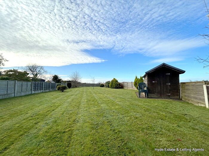 2 Bedroom Terraced House For Sale In Heywood Old Road, Middleton, Manchester, M24