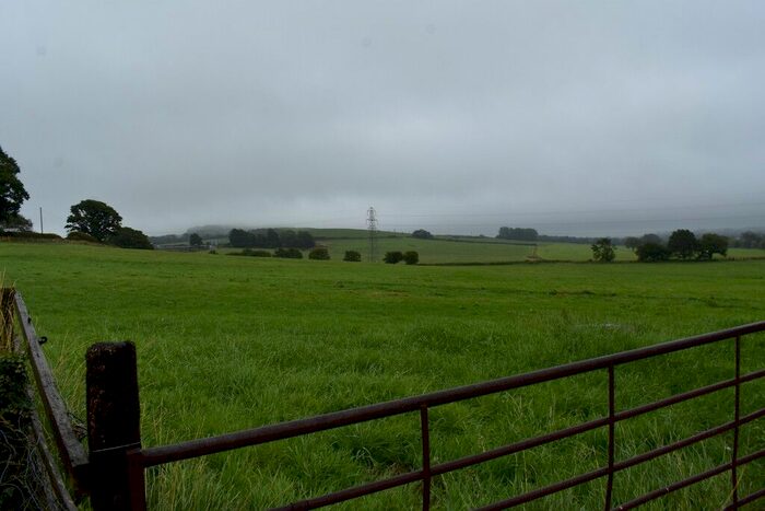 2 Bedroom Bungalow To Rent In Seaborough, Beaminster, DT8