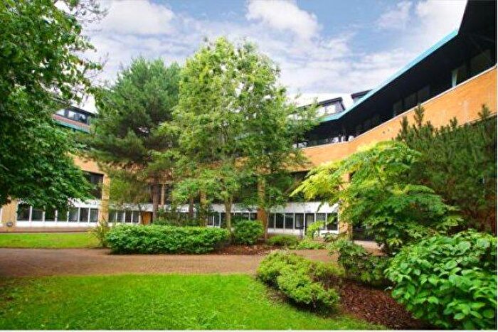 Studio To Rent In Whitchurch Lane, Bristol, BS14