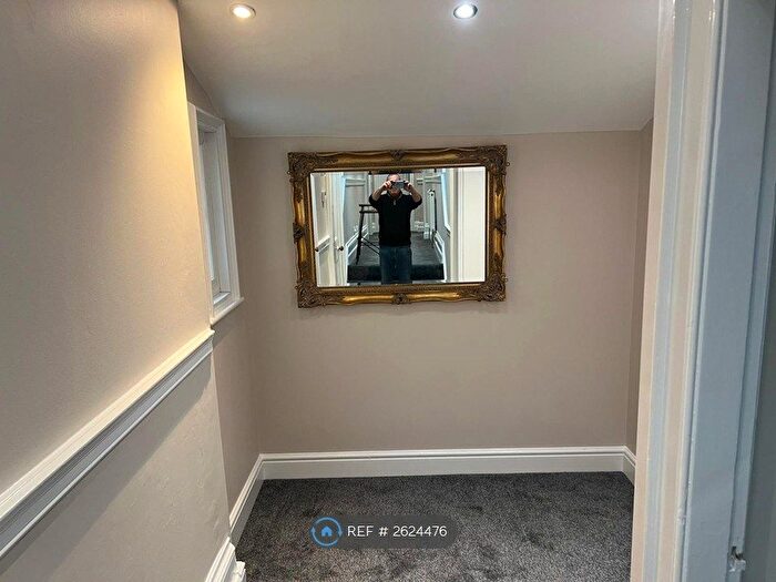 2 Bedroom Flat To Rent In Copsewood, Eaglescliffe, Stockton-On-Tees, TS16