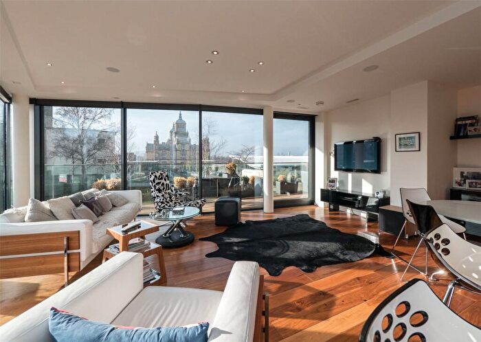 1 Bedroom Flat To Rent In Ravelston Terrace, Edinburgh, EH4