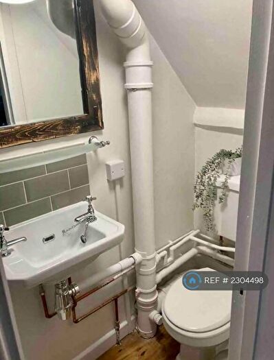 1 Bedroom Flat To Rent In Norfolk Buildings, Bath, BA1