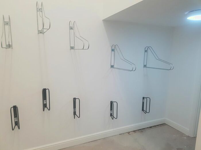 1 Bedroom Flat To Rent In Shafton Lane, Leeds, LS11