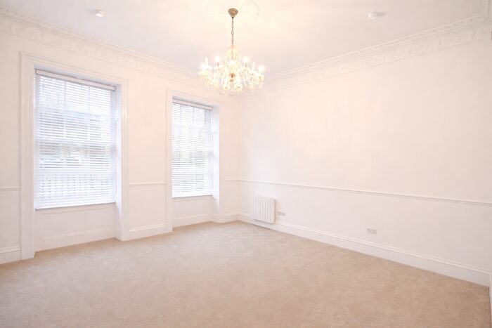 2 Bedroom Apartment To Rent In Portland Square, Bristol, BS2