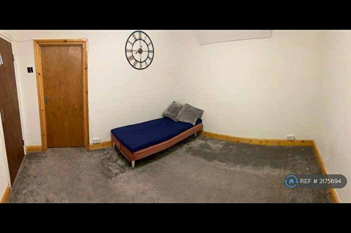 3 Bedroom Terraced House To Rent In Tufton Road, London, E4