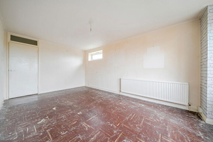 1 Bedroom Apartment For Sale In Main Road, Sidcup, DA14