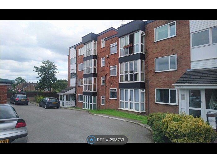 1 Bedroom Flat To Rent In Cross Street, Whitefield, Manchester, M45