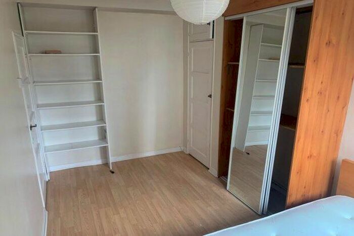 3 Bedroom Flat To Rent In Canrobert Street, London, E2