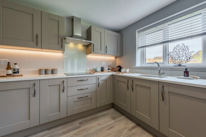 5 Bedroom Detached House For Sale In Ruddington, Nottingham, NG11
