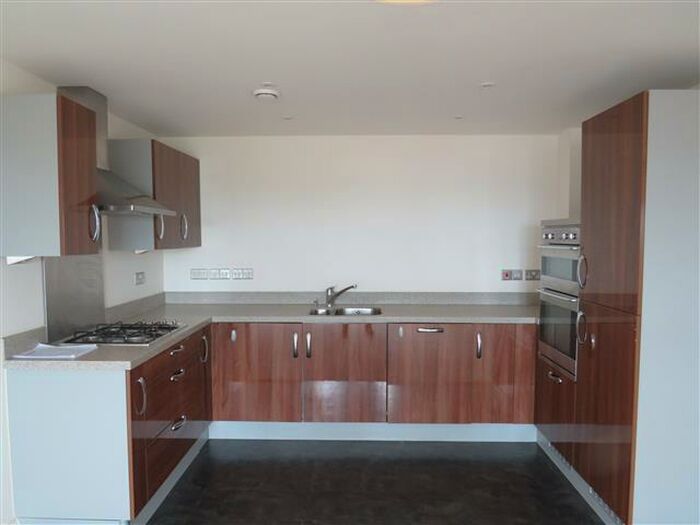 2 Bedroom Apartment To Rent In Lonsdale, Wolverton, Milton Keynes, MK12