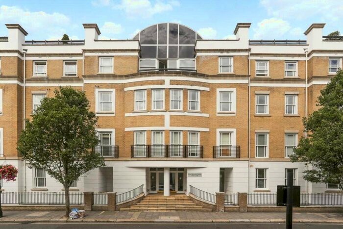 2 Bedroom Flat To Rent In Hugh Street, London, SW1V