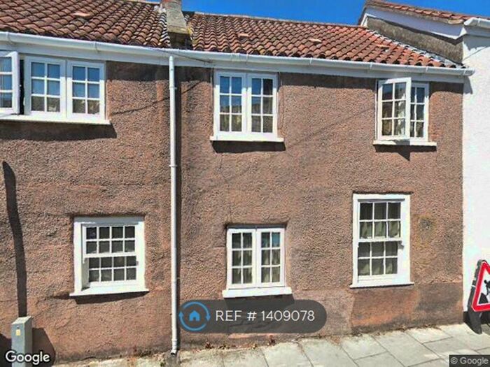 Studio To Rent In Southover, Wells, BA5