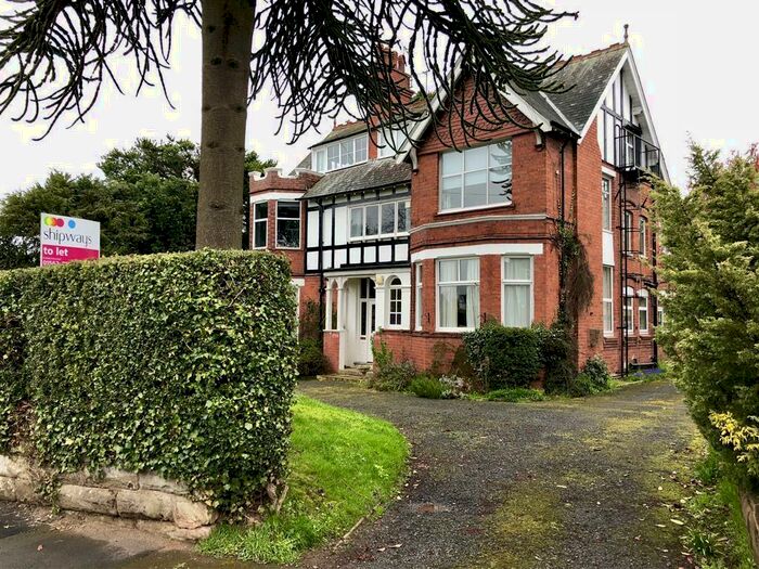 2 Bedroom Flat To Rent In Western Road, Hagley, Stourbridge, DY9