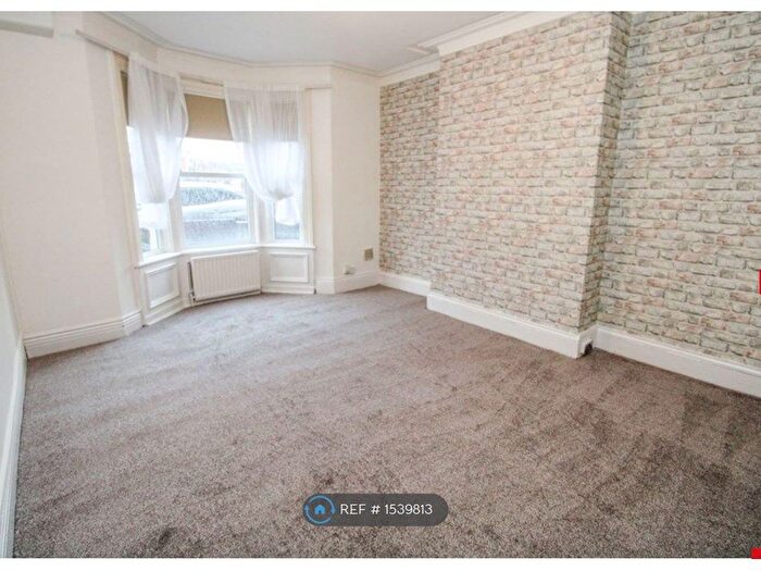 2 Bedroom Flat To Rent In Heaton, Heaton, NE6