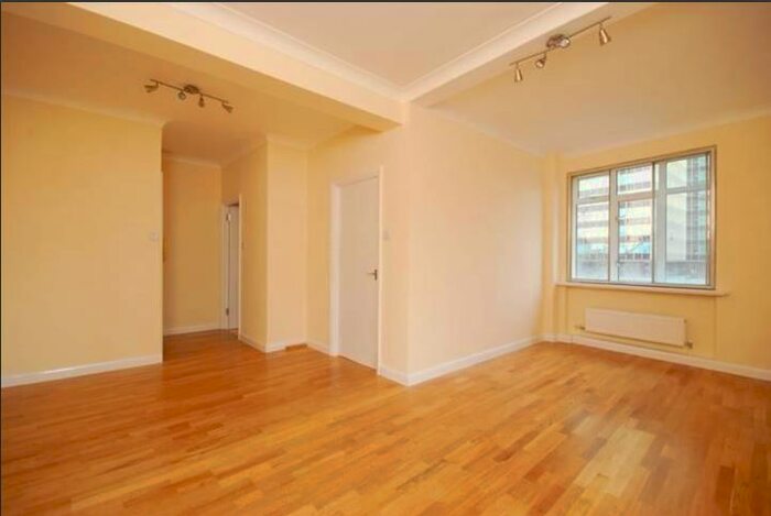 2 Bedroom Flat To Rent In Warren Court, Euston Road, Kings Cross, NW1