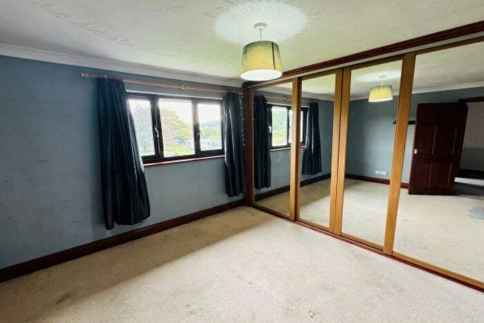 6 Bedroom Property To Rent In Station Road, Carmarthen, SA32