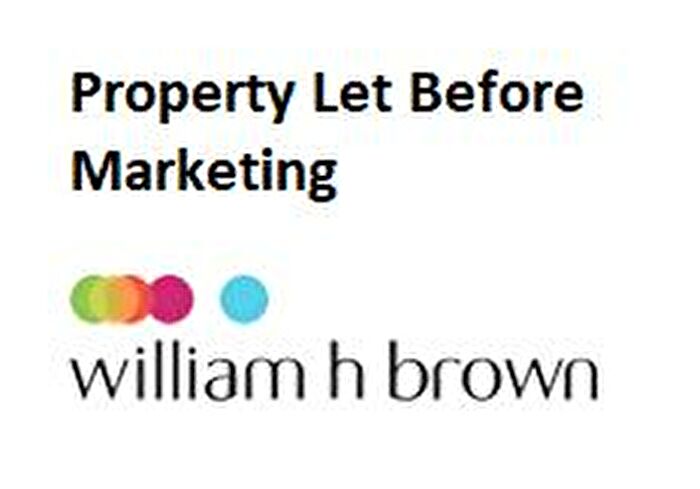 2 Bedroom House To Rent In The Street, West Raynham, Fakenham, NR21