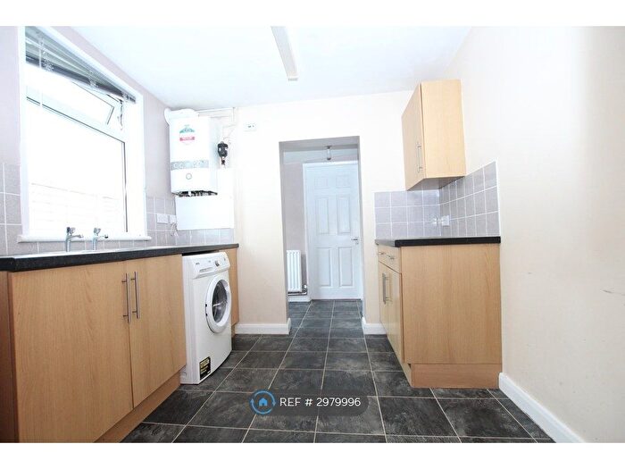 2 Bedroom Semi-Detached House To Rent In Sellens Cottages, Sheerness, ME12