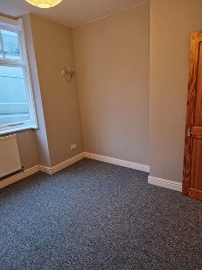 1 Bedroom Flat To Rent In Winter Road, Norwich, Norfolk, NR2