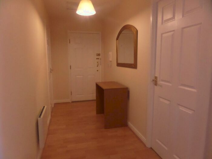 2 Bedroom Apartment To Rent In Archers Court, Red Hills Lane, Durham, County Durham, DH1
