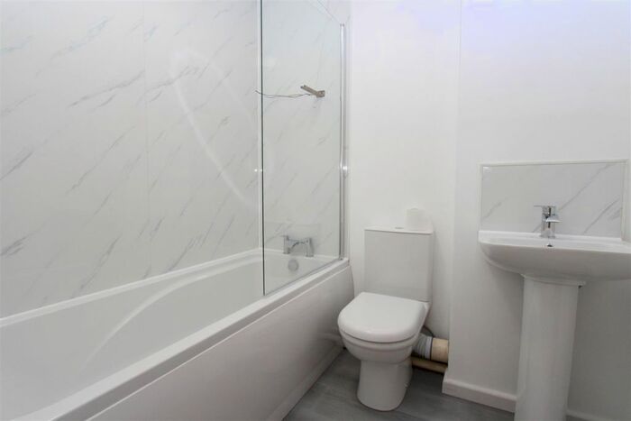 2 Bedroom Terraced House For Sale In Bullrush Grove, Cowley, Uxbridge, UB8