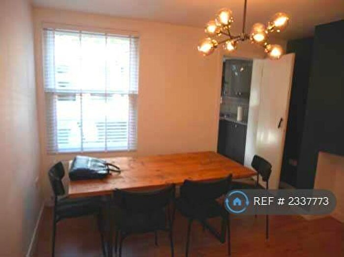 2 Bedroom Semi-Detached House To Rent In Walnut Tree Close, Guildford, GU1