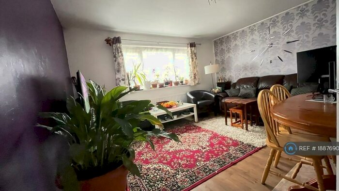 2 Bedroom Flat To Rent In Mapledene Road Newcastle, Newcastle, NE3