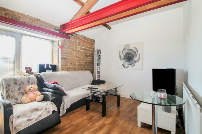 1 Bedroom Apartment To Rent In Westfield Mills, Armley, Leeds, LS12