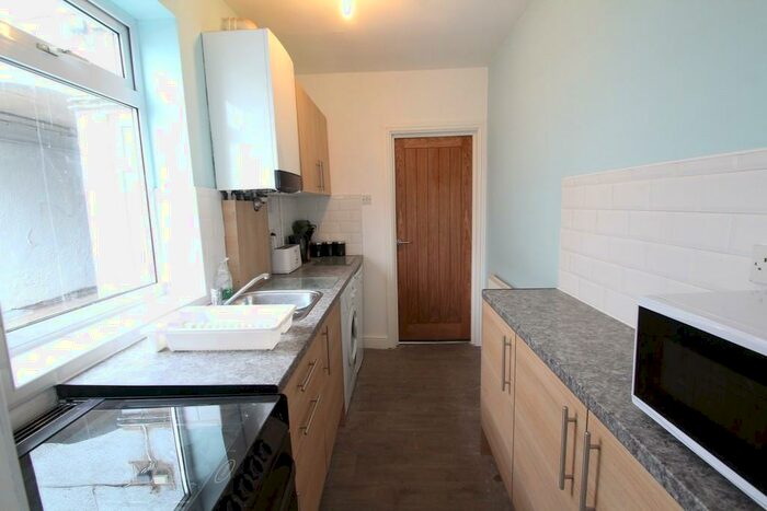Studio To Rent In Whitehill Road, Ellistown, LE67