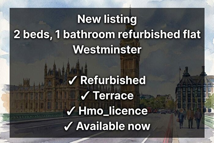 2 Bedroom Flat To Rent In Crawford Street, London, W1H