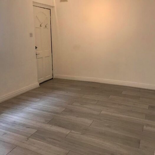 1 Bedroom Flat To Rent In Turnpike Lane, London N8