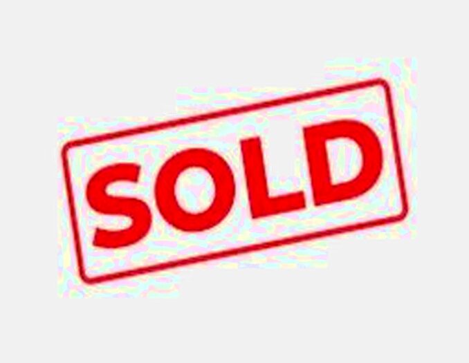 3 Bedroom Semi-Detached House For Sale In Corner Farm Close, Flimwell, Wadhurst, East Sussex TN5