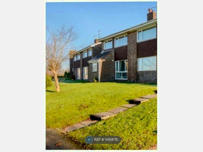 3 Bedroom Semi-Detached House To Rent In Goldcrest Road, Chipping Sodbury, Bristol, BS37