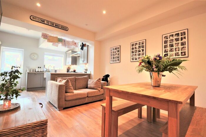 4 Bedroom Detached House To Rent In Brookbank Cottages, Shrigley Road South, Poynton, Stockport, SK12