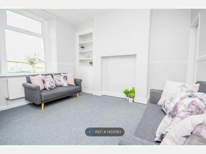 2 Bedroom Terraced House To Rent In Veevers Street, Padiham, Burnley, BB12