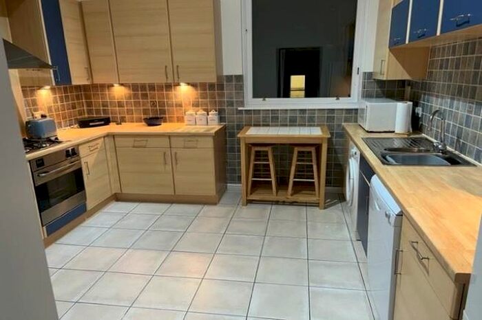 3 Bedroom Flat To Rent In Morningfield Mews, Aberdeen, AB15